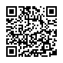 QR Code for Services