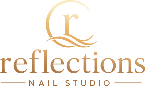 Reflection Nail Studio | Nail Salon in Charleston, SC 29412